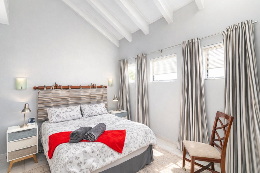 7 Bedroom Property for Sale in Melodie North West